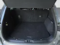 FORD Kuga 2.5 Hybrid ST-Line X 4x4