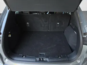 FORD Kuga 2.5 Hybrid ST-Line X 4x4