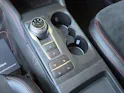 FORD Kuga 2.5 Hybrid ST-Line X 4x4