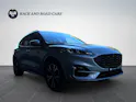 FORD Kuga 2.5 Hybrid ST-Line X 4x4