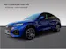 AUDI Q5 Sportback 45 TFSI S line quattro S-tronic