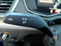 AUDI Q5 Sportback 45 TFSI S line quattro S-tronic