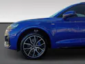 AUDI Q5 Sportback 45 TFSI S line quattro S-tronic