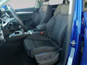 AUDI Q5 Sportback 45 TFSI S line quattro S-tronic