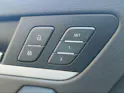 AUDI Q5 Sportback 45 TFSI S line quattro S-tronic