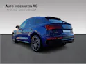 AUDI Q5 Sportback 45 TFSI S line quattro S-tronic