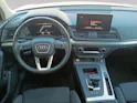 AUDI Q5 Sportback 45 TFSI S line quattro S-tronic