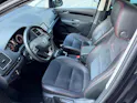 SEAT Alhambra 1.4 TSI Hola FR