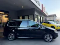 SEAT Alhambra 1.4 TSI Hola FR