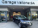 SEAT Alhambra 1.4 TSI Hola FR