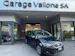 SEAT Alhambra 1.4 TSI Hola FR
