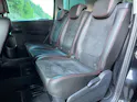 SEAT Alhambra 1.4 TSI Hola FR