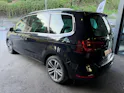SEAT Alhambra 1.4 TSI Hola FR