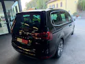SEAT Alhambra 1.4 TSI Hola FR