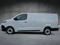 FIAT Scudo 2.2 BlueHDi L3 Easy Pro