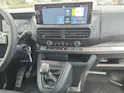 FIAT Scudo 2.2 BlueHDi L3 Easy Pro