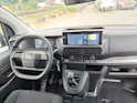 FIAT Scudo 2.2 BlueHDi L3 Easy Pro