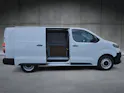 FIAT Scudo 2.2 BlueHDi L3 Easy Pro