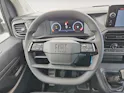 FIAT Scudo 2.2 BlueHDi L3 Easy Pro