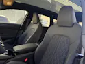 AUDI A6 allroad TDI quattro 220 kW S tronic
