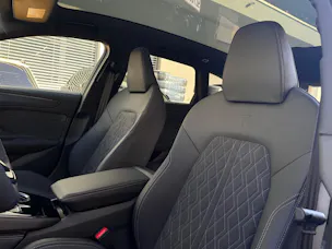 AUDI A6 allroad TDI quattro 220 kW S tronic