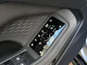 AUDI A6 allroad TDI quattro 220 kW S tronic
