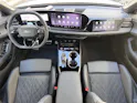 AUDI A6 allroad TDI quattro 220 kW S tronic