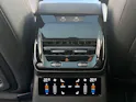 AUDI A6 allroad TDI quattro 220 kW S tronic