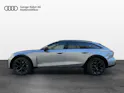 AUDI A6 allroad TDI quattro 220 kW S tronic