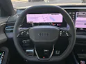 AUDI A6 allroad TDI quattro 220 kW S tronic