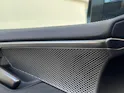 AUDI A6 allroad TDI quattro 220 kW S tronic