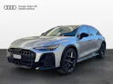 AUDI A6 allroad TDI quattro 220 kW S tronic