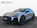 AUDI A6 allroad TDI quattro 220 kW S tronic