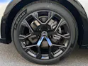 AUDI A6 allroad TDI quattro 220 kW S tronic