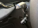 AUDI A6 allroad TDI quattro 220 kW S tronic