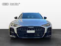 AUDI A6 allroad TDI quattro 220 kW S tronic