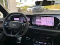AUDI A6 allroad TDI quattro 220 kW S tronic