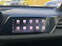 AUDI A6 allroad TDI quattro 220 kW S tronic