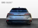 AUDI A6 allroad TDI quattro 220 kW S tronic