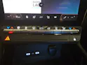 RENAULT Austral 1.2 HEV 200 Iconic A