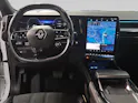 RENAULT Austral 1.2 HEV 200 Iconic A