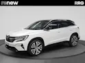 RENAULT Austral 1.2 HEV 200 Iconic A