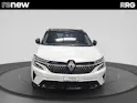 RENAULT Austral 1.2 HEV 200 Iconic A