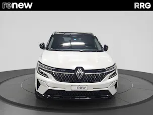 RENAULT Austral 1.2 HEV 200 Iconic A