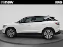RENAULT Austral 1.2 HEV 200 Iconic A