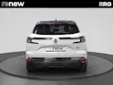 RENAULT Austral 1.2 HEV 200 Iconic A