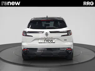 RENAULT Austral 1.2 HEV 200 Iconic A