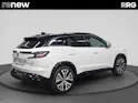 RENAULT Austral 1.2 HEV 200 Iconic A