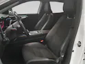 RENAULT Austral 1.2 HEV 200 Iconic A