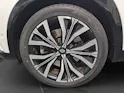 RENAULT Austral 1.2 HEV 200 Iconic A